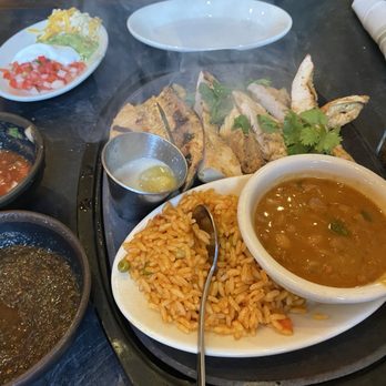 Guapo's Cocina & Bar - Chicken Fajita - Mexican Near Me - Fairfax, Virginia Guapo's Cocina & Bar - Chicken Fajita - Mexican Near Me - Fairfax, Virginia
