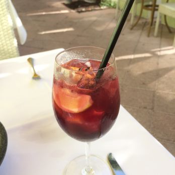 Avocado Grill - homemade sangria - Tapas/Small Plates Near Me - West Palm Beach, Florida Avocado Grill - homemade sangria - Tapas/Small Plates Near Me - West Palm Beach, Florida