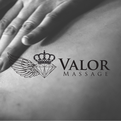 Valor Massage