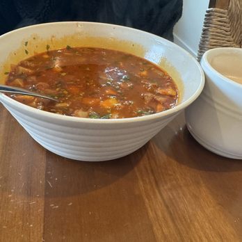 Mi Ranchito - Menudo - Mexican Near Me - Austin, Texas