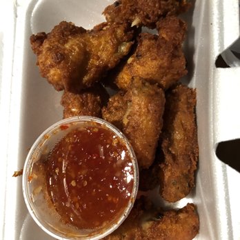 Sunrise Thai - Wings - Thai Near Me - Madison Heights, Michigan Sunrise Thai - Wings - Thai Near Me - Madison Heights, Michigan