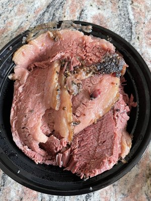 SumiLicious Smoked Meat & Deli by null