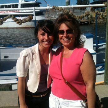 Athens on 86th - Mother & Daughter Day in Tarpon Springs! - Greek Near Me - Indianapolis, Indiana