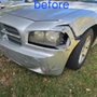 Daigle's Paint & Body Shop
