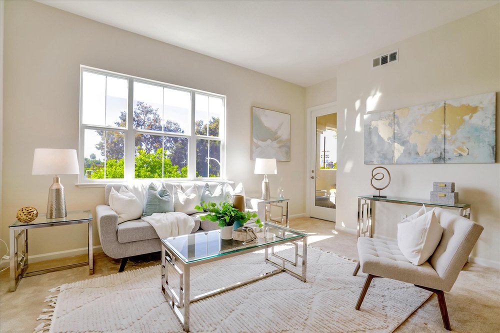 CHARLENE JUNG KELLER WILLIAMS REALTY Updated August 2024 50