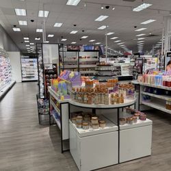 Target