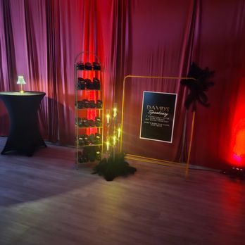 Intentional Events Spaces - Venues & Event Spaces Near Me - Antioch, California Intentional Events Spaces - Venues & Event Spaces Near Me - Antioch, California