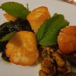 Pittsford Ny - 2021 - Yelp