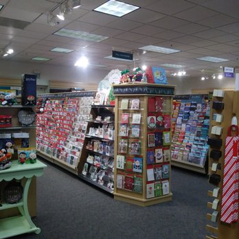 Cindy's Hallmark Shop - Yes, they carry cards too! - Cards & Stationery Near Me - Hillsboro, Oregon Cindy's Hallmark Shop - Yes, they carry cards too! - Cards & Stationery Near Me - Hillsboro, Oregon