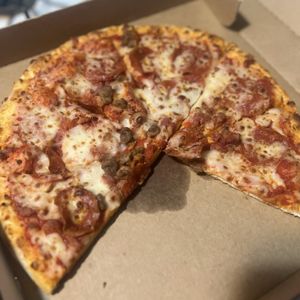 ROMEO’S PIZZA - Updated March 2026 - 11 Photos & 16 Reviews - 3530 N ...