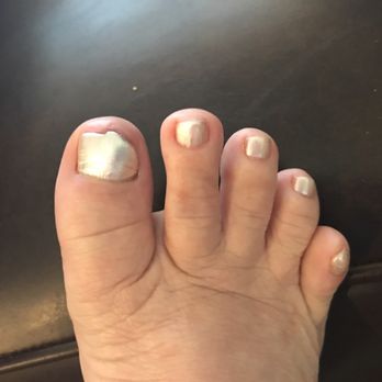 Soho Nail Spa - Nail Salons Near Me - Clearwater, Florida Soho Nail Spa - Nail Salons Near Me - Clearwater, Florida