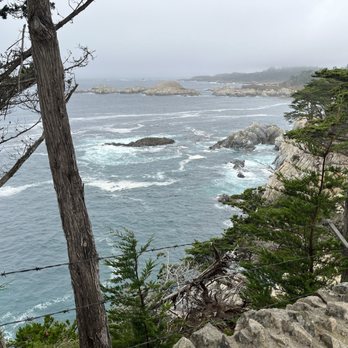 Nepenthe - Ocean Bid Sur - New American Near Me - Big Sur, California Nepenthe - Ocean Bid Sur - New American Near Me - Big Sur, California