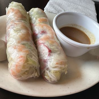 Pho Thanh - 3/5:味道一般,甚至有一点奇怪 - Vietnamese Near Me - Bentonville, Arkansas Pho Thanh - 3/5:味道一般,甚至有一点奇怪 - Vietnamese Near Me - Bentonville, Arkansas