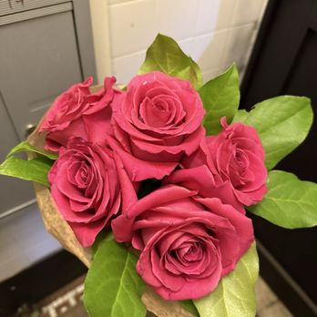 Sunny's Florist - Flower - Florists Near Me - New York, New York