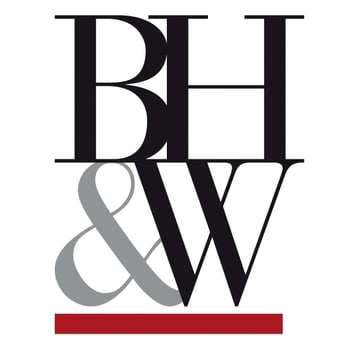 Howard Lotspeich Alexander & Williams - Criminal Defense Law Near Me - Fort Worth, Texas Howard Lotspeich Alexander & Williams - Criminal Defense Law Near Me - Fort Worth, Texas