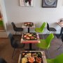 Photo of Majorstuen Sushi