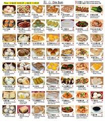 Menu photo 6 Golden Sun Palace Milpitas, CA