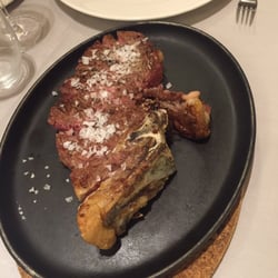 Anttonenea - Chuleton
