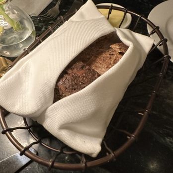 Café Riggs - Sourdough - Breakfast & Brunch Near Me - Washington, DC, District of Columbia Café Riggs - Sourdough - Breakfast & Brunch Near Me - Washington, DC, District of Columbia