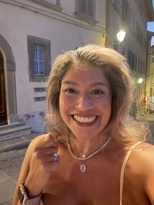 Cortona Bistrot by null