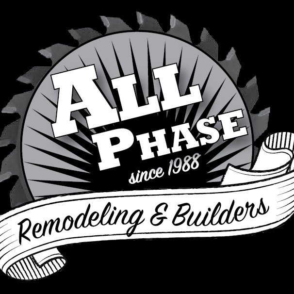 Slide of All Phase Remodeling & Builders