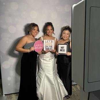 Photo Booth - Wedding Photobooths - Photo Booth Rentals Near Me Photo Booth - Wedding Photobooths - Photo Booth Rentals Near Me