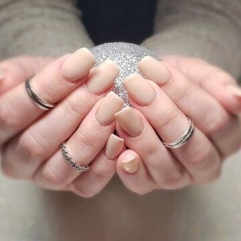 Polish Pixi - Manicure, Hard Gel Extensions - Nail Technicians Near Me - Wynne, Arkansas Polish Pixi - Manicure, Hard Gel Extensions - Nail Technicians Near Me - Wynne, Arkansas