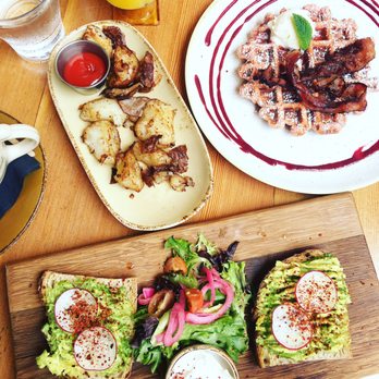 Madison - Italian Near Me - San Diego, California Madison - Italian Near Me - San Diego, California