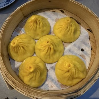 Dumpling Plus - Soup dumplings - Chinese Near Me - University City, Missouri Dumpling Plus - Soup dumplings - Chinese Near Me - University City, Missouri