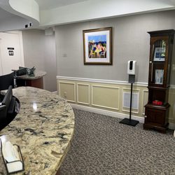 Kelly L Kalmar, DMD - Kalmar Family Dentistry