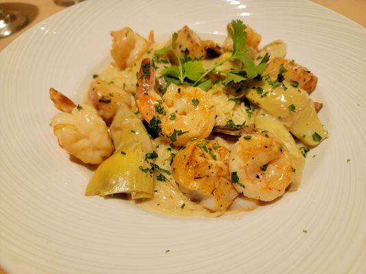 Carmello's of Old Town Manassas by null