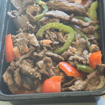Laghman Express - Ladziao Rou - Halal Near Me - Alpharetta, Georgia Laghman Express - Ladziao Rou - Halal Near Me - Alpharetta, Georgia
