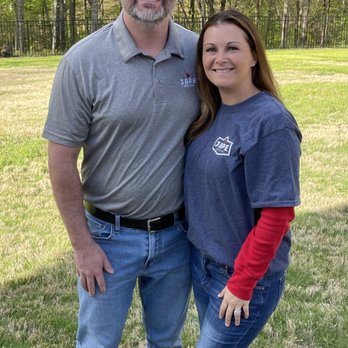 Jape Services - Heating & Air Conditioning/HVAC Near Me - Jasper, Georgia