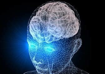 Biofeedback Ann Arbor - grief counselor in Ann Arbor, MI