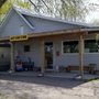 Photo of The Buff Stuff Store
