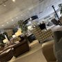 Photo of Colony House Furniture and Bedding