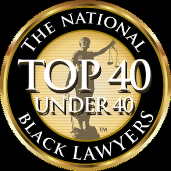 Masterly Legal Solutions - Business Consulting Near Me - Dallas, Texas Masterly Legal Solutions - Business Consulting Near Me - Dallas, Texas