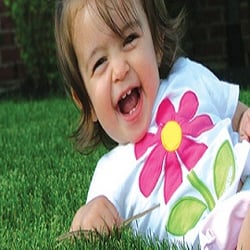 Purelawn Organic Lawncare