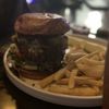Press Box Sports Grill - NW Fresno gift card