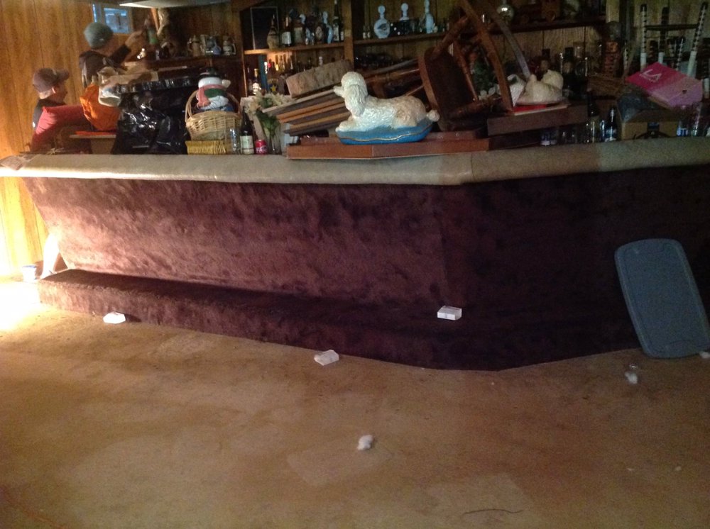 Slide of Eppinette Elite Renovation