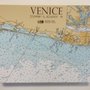 Photo of Venice Mail & Print