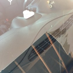 Ferrin's Auto Collision Center