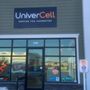 Photo of UniverCell