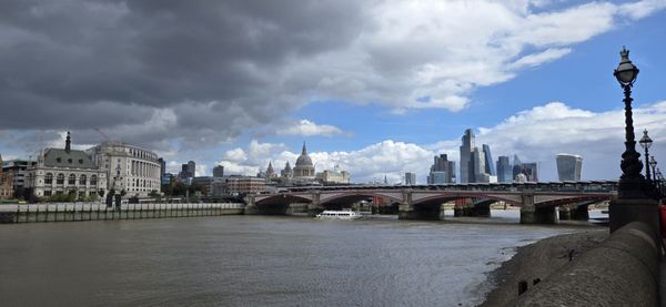 Sea Containers London by null Sea Containers London by null