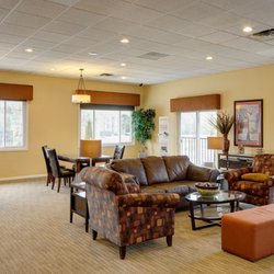 Foxboro Apartments