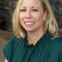 Photo of Jessica Somers - Lyon Real Estate