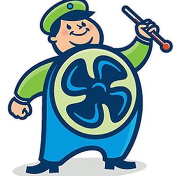 Clear the Air - Cooling & Heating - Heating & Air Conditioning/HVAC Near Me - Pearland, Texas Clear the Air - Cooling & Heating - Heating & Air Conditioning/HVAC Near Me - Pearland, Texas