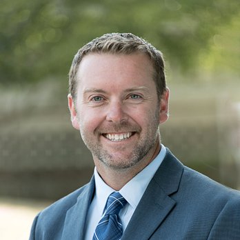 Zachary C. Landman, M.D. MPH - Pain Management Near Me - Berkeley, California Zachary C. Landman, M.D. MPH - Pain Management Near Me - Berkeley, California