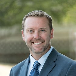 Zachary C. Landman, M.D. MPH