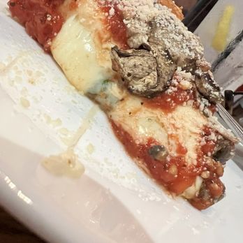 Giordano's - Deep Dish Pizza - Pizza Near Me - Chicago, Illinois